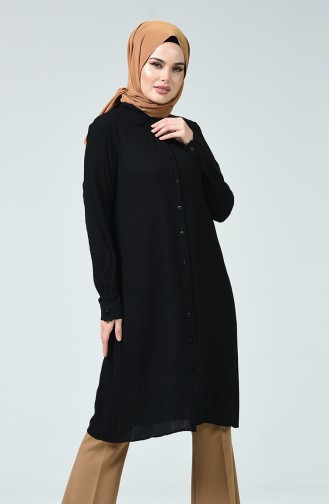 Black Tunics 1090-01