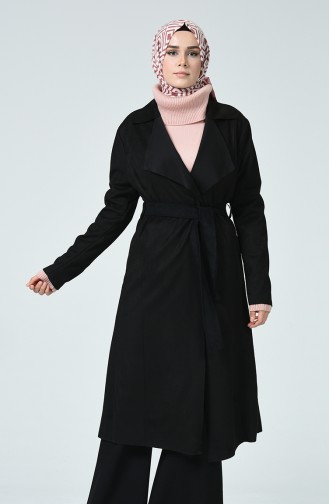 Black Cape 00291-01