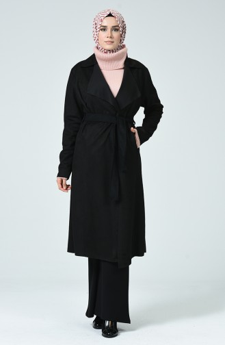 Black Cape 00291-01