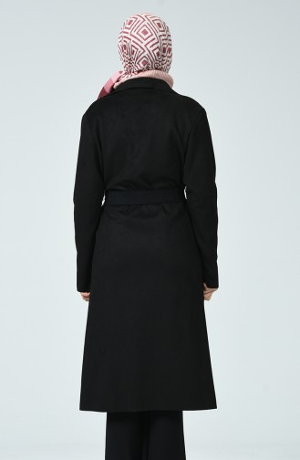 Black Cape 00291-01