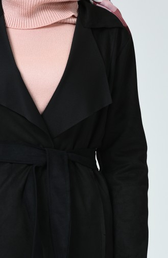 Black Cape 00291-01