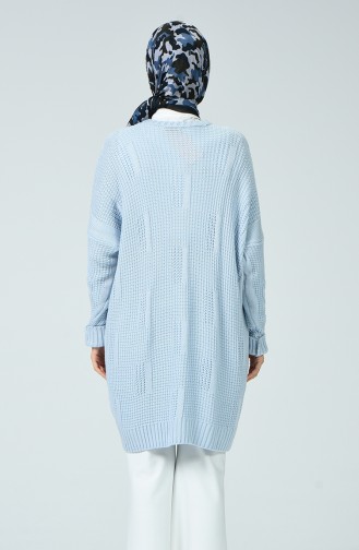 Baby Blues Tuniek 1925-17