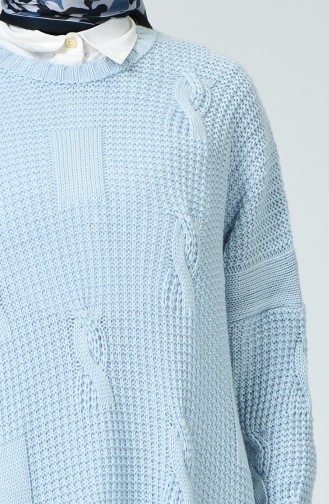 Baby Blues Tuniek 1925-17