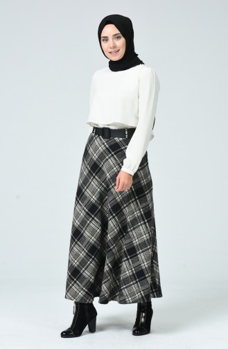 Black Rok 5310-02