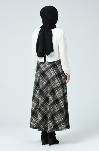 Black Rok 5310-02