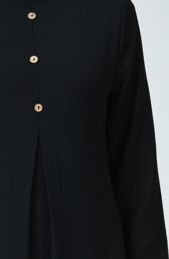 فستان أسود 0050-01