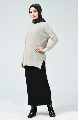 Black Rok 2234-01