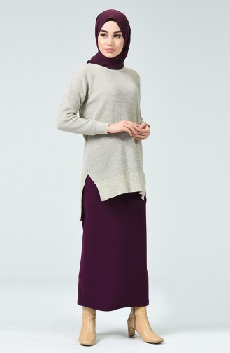 Purple Rok 2234-07