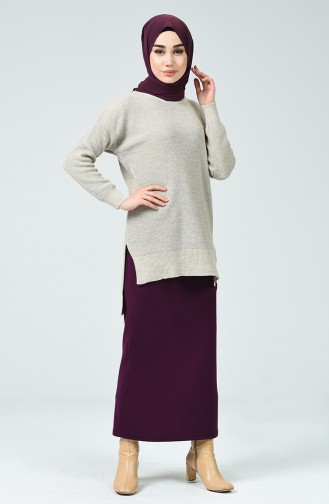 Purple Rok 2234-07