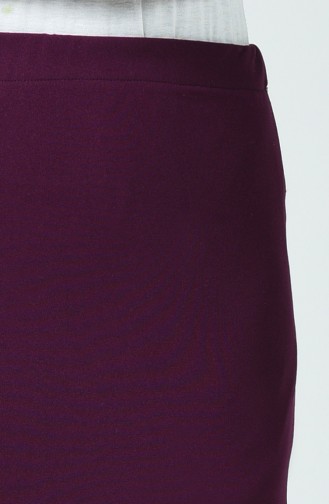 Purple Rok 2234-07