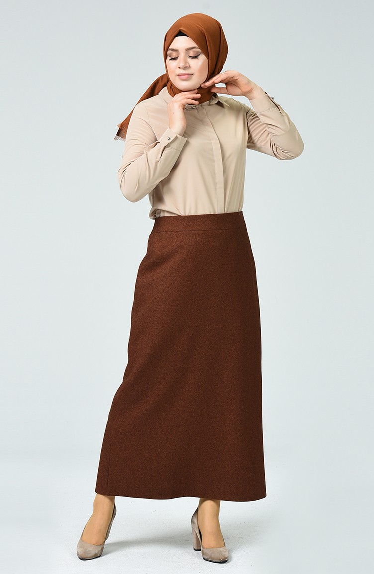 Jupe crayon grande taille online
