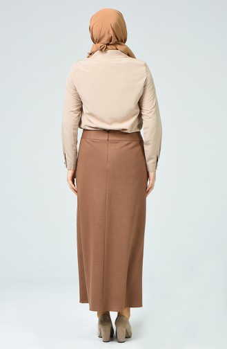 Camel Rok 0905-06