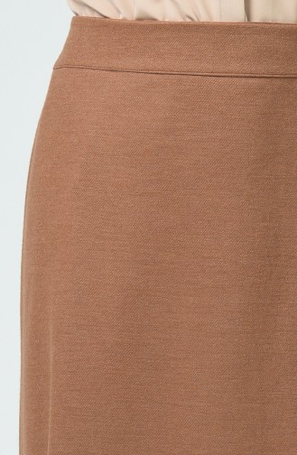 Camel Rok 0905-06