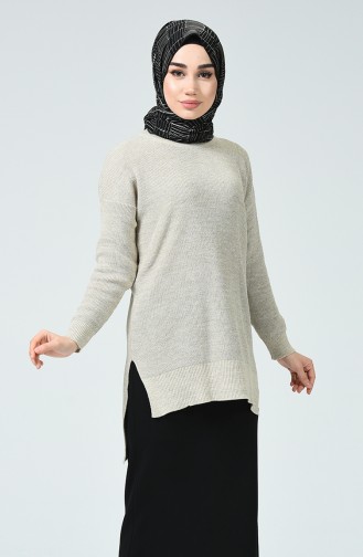 Gems Sweater 1001A-03