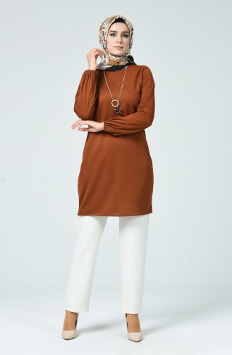 Tan Tunics 4011-04