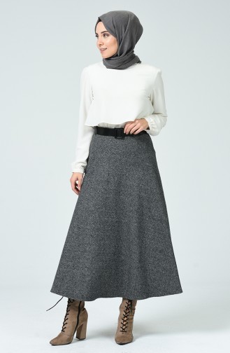 Black Rok 5300-01