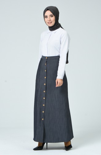 Gray Rok 0011-04