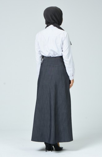 Gray Rok 0011-04