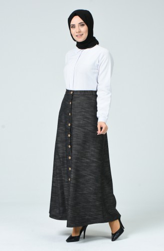 Light Black Rok 0013-01