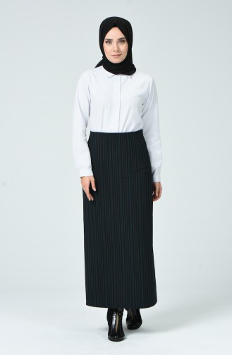 Black Rok 2050-01