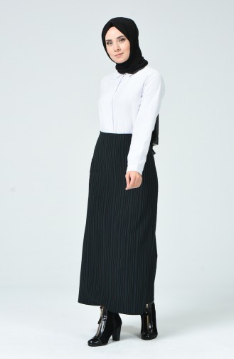 Black Rok 2050-01