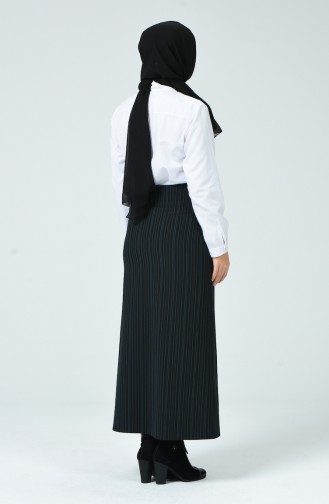 Black Rok 2050-01