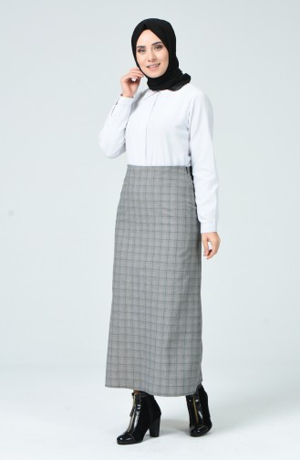 Gray Rok 2055-01