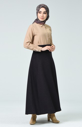 Purple Rok 2233-03