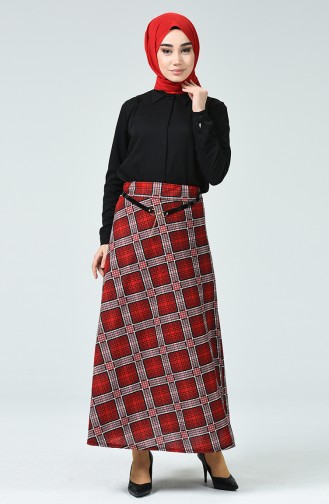 Red Rok 1024-02