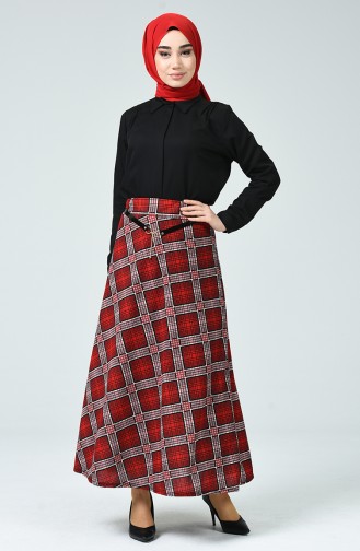 Red Rok 1024-02