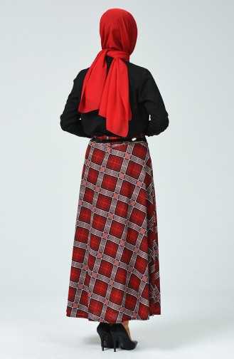 Red Rok 1024-02