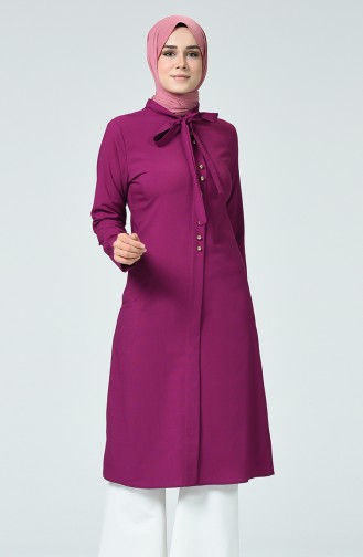 Plum Tunics 1084-03