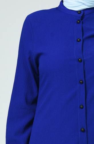 Ensemble Blue roi 1206-04