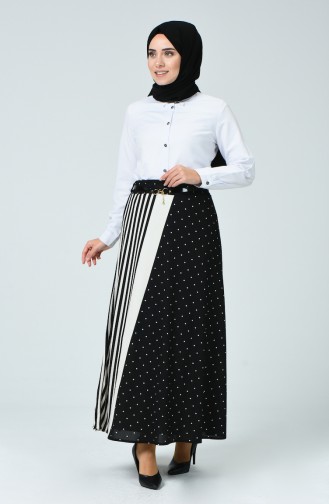 Black Rok 1016-03