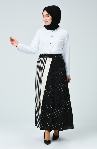 Black Rok 1016-03