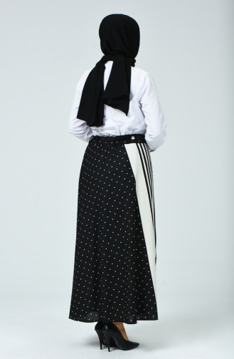 Black Rok 1016-03