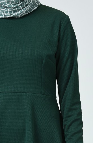 Emerald Green Suit 1476-02