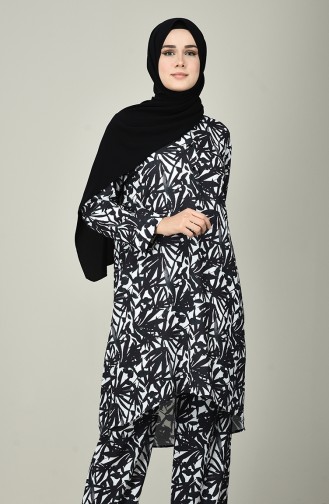 تونيك أسود 1039-01