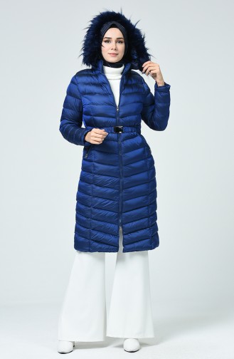 Saks-Blau Coats 4003-03