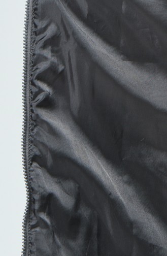 Gray Waistcoats 4002-02