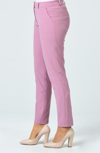 Pink Pants 1013-06