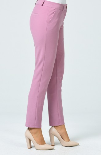 Pink Pants 1013-06