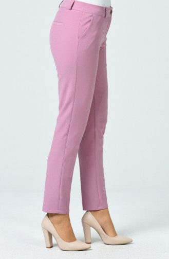 Pink Broek 1013-06