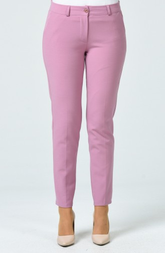 Pink Pants 1013-06