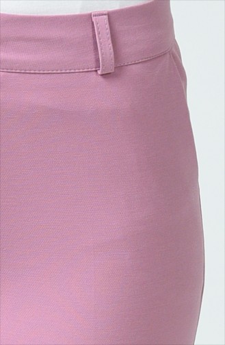 Pink Broek 1013-06