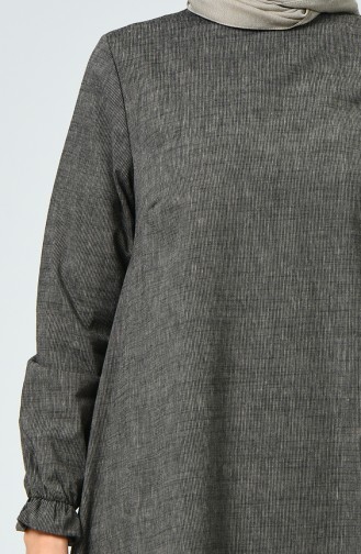 Gray Tunics 1241TNK-01