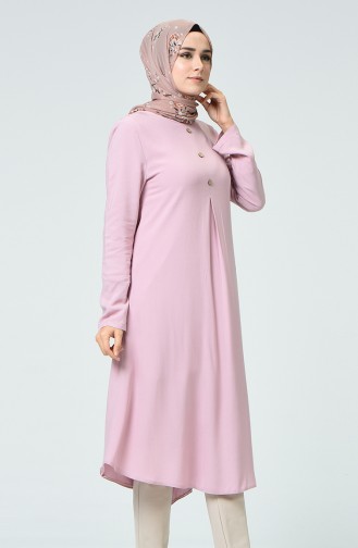 Pink Tuniek 0057-03