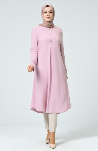 Pink Tunics 0057-03