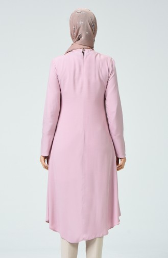 Pink Tunics 0057-03