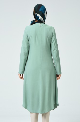 Green Almond Tunics 0057-05